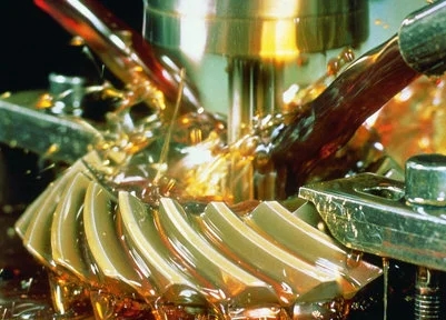 淬火油消泡劑應(yīng)用場(chǎng)景圖