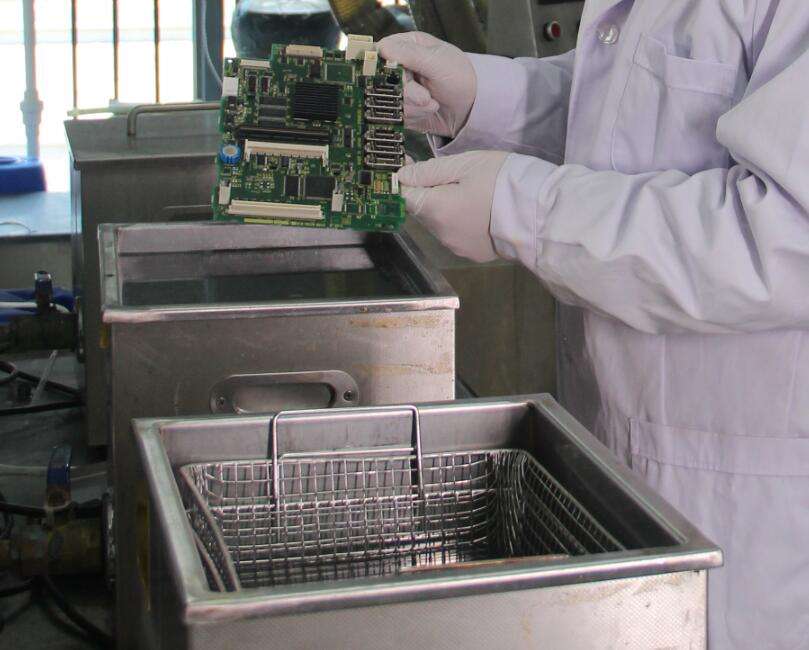 無硅消泡劑應(yīng)用場(chǎng)景圖