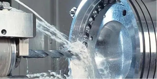 硅片消泡劑應用場景圖