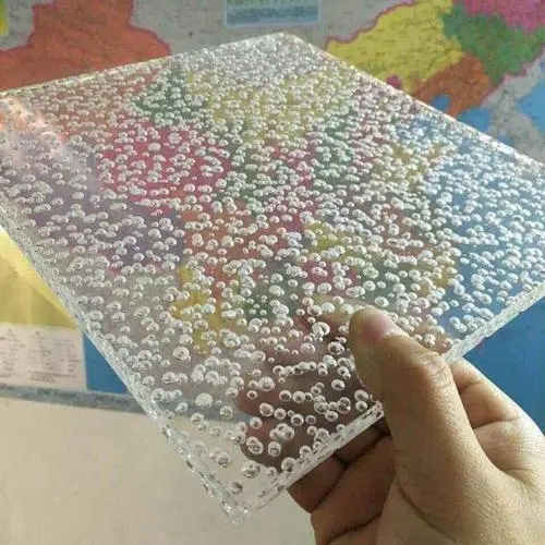 亞克力消泡劑應用場景圖