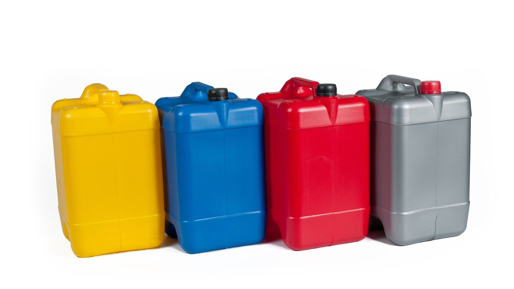 為什么金屬清潔劑會(huì)起泡，有什么方法解決泡沫？