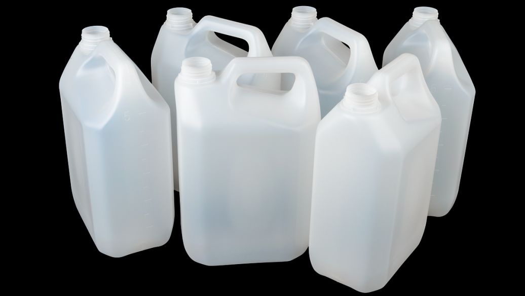 線路板顯影液起泡是什么原因？哪種消泡劑好？