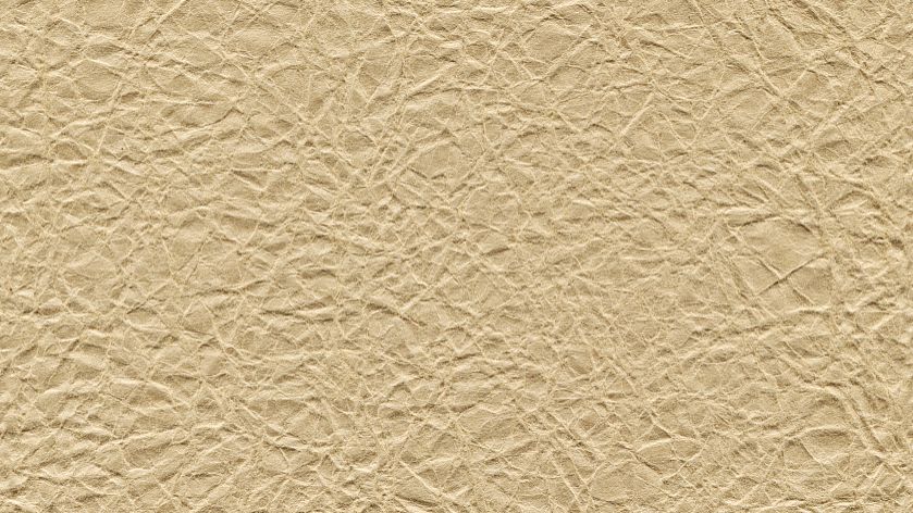 拉毛涂料為什么會出現(xiàn)泡沫？有什么方法能消除泡沫？