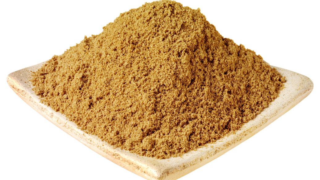 菌類(lèi)發(fā)酵為什么會(huì)起泡？快用菌類(lèi)發(fā)酵消泡劑消滅它！