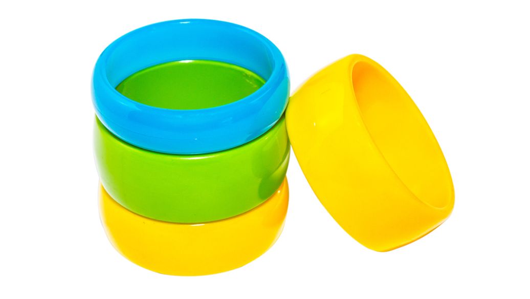 PC塑膠泡沫多，用什么消泡劑好？