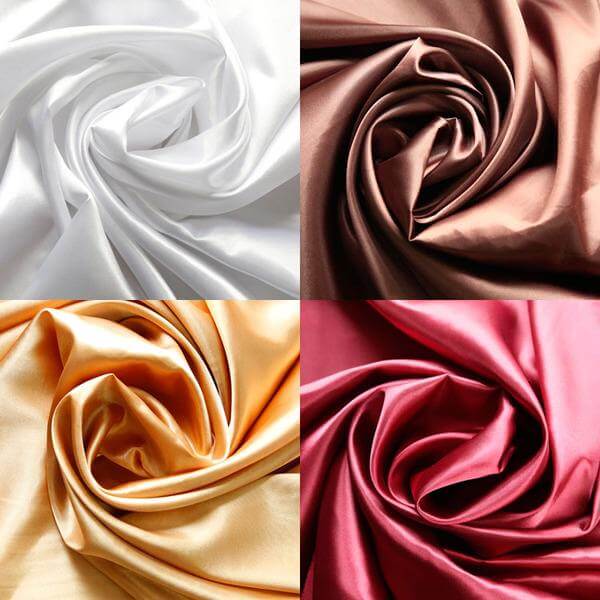 絲光滲透劑泡沫多怎么處理？什么方法能夠消掉泡沫？