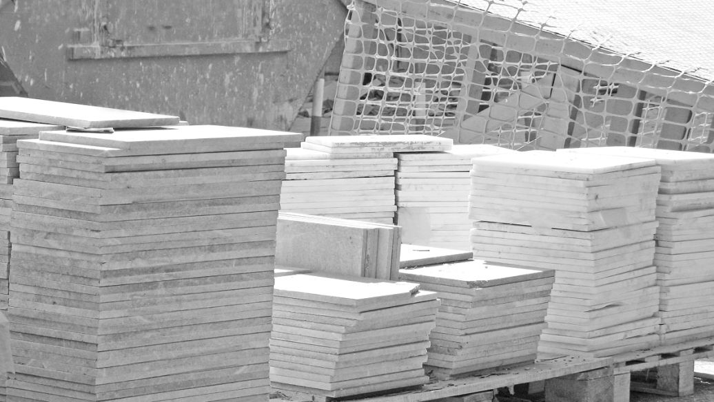 硅酸鈣板起泡原因分析，硅酸鈣板消泡劑超有用！