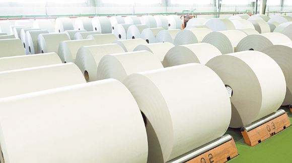 造紙涂布泡沫多怎么辦？造紙涂布消泡劑不會讓你失望