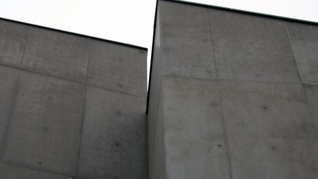 水泥混凝土起泡原因有哪些？泡沫的解決辦法是什么？