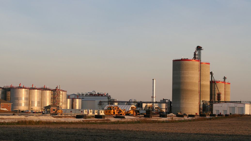 焦化起泡怎么辦？快用焦化消泡劑！