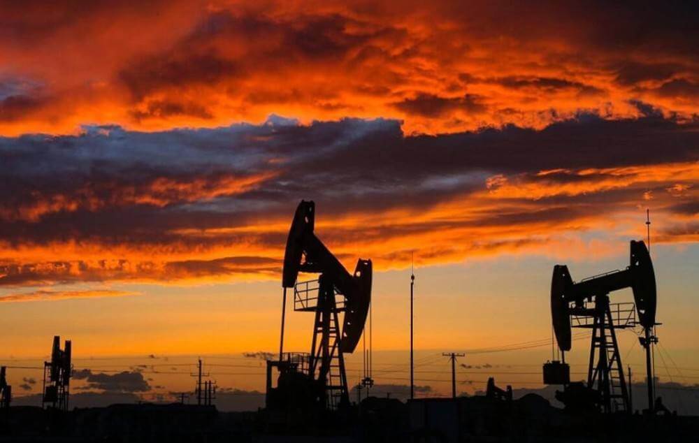 油水分離出現(xiàn)泡沫怎么辦？有什么方法消滅泡沫？