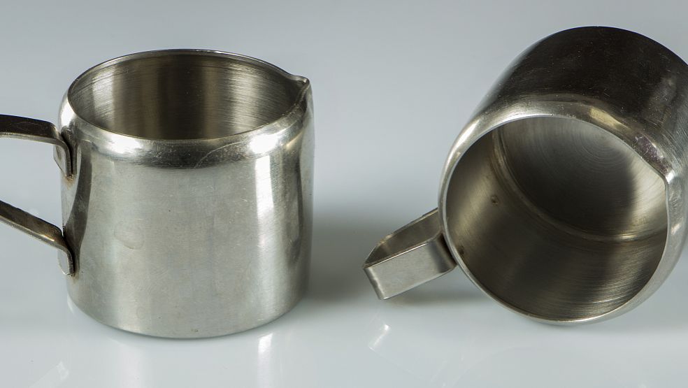 電解拋光起泡了怎么辦？有什么能夠消除泡沫？