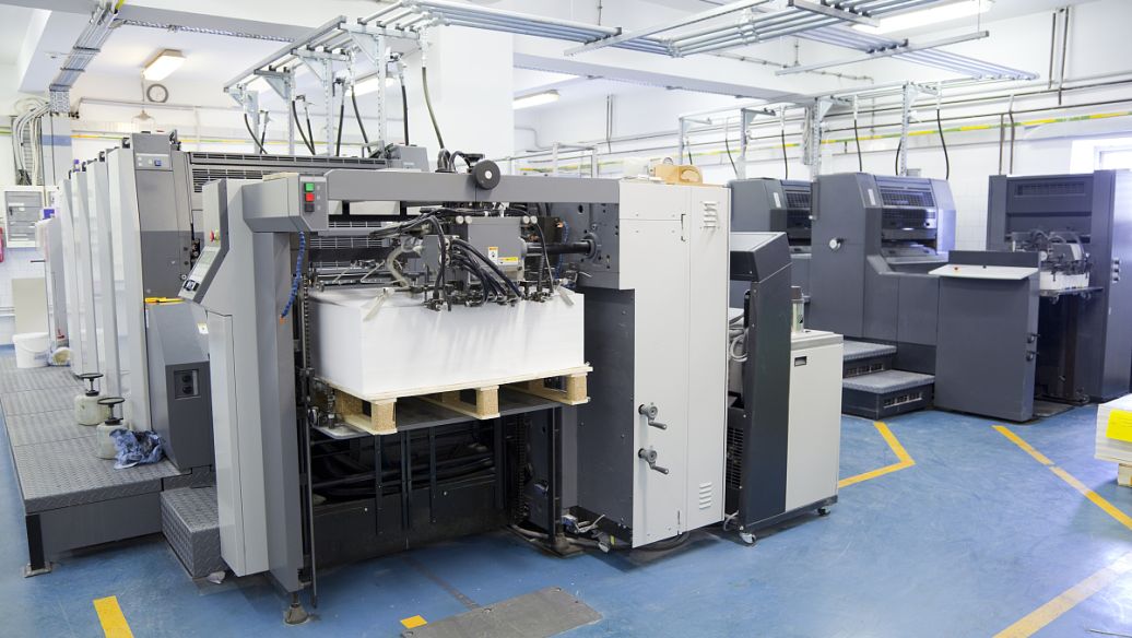 吹膜起泡怎么辦？可以用吹膜消泡劑嗎？