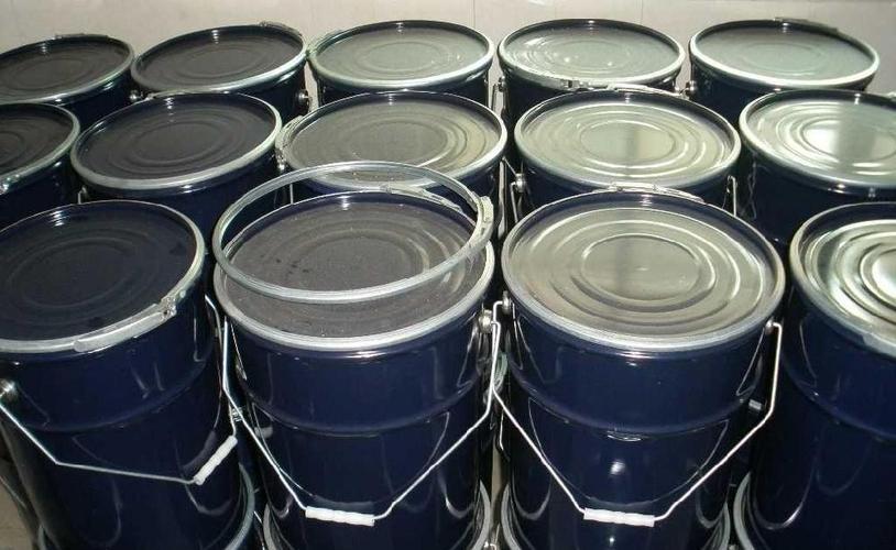 環(huán)氧膠泡沫太多怎么辦？可以使用消泡劑嗎？