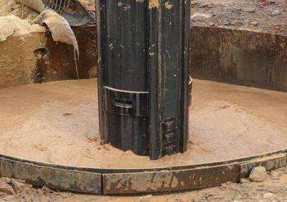 油田鉆井泥漿中出現(xiàn)大量泡沫，這些泡沫產(chǎn)生的原因有哪些？