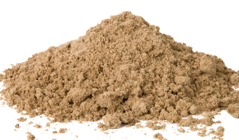 泥沙分離泡沫多是怎么回事？可以用消泡劑嗎？