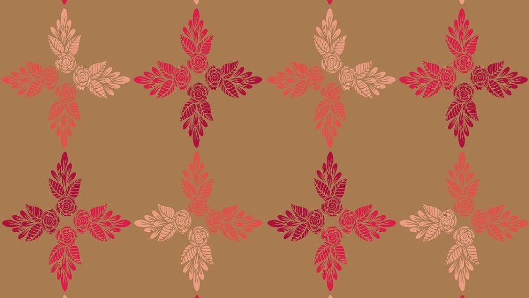 印花材料產(chǎn)生過多泡沫，起泡原因有哪些？