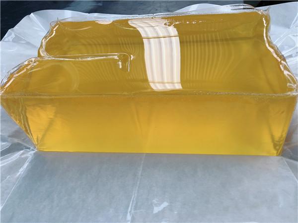 壓敏膠出現(xiàn)起泡現(xiàn)象，泡沫消除方法有哪些？