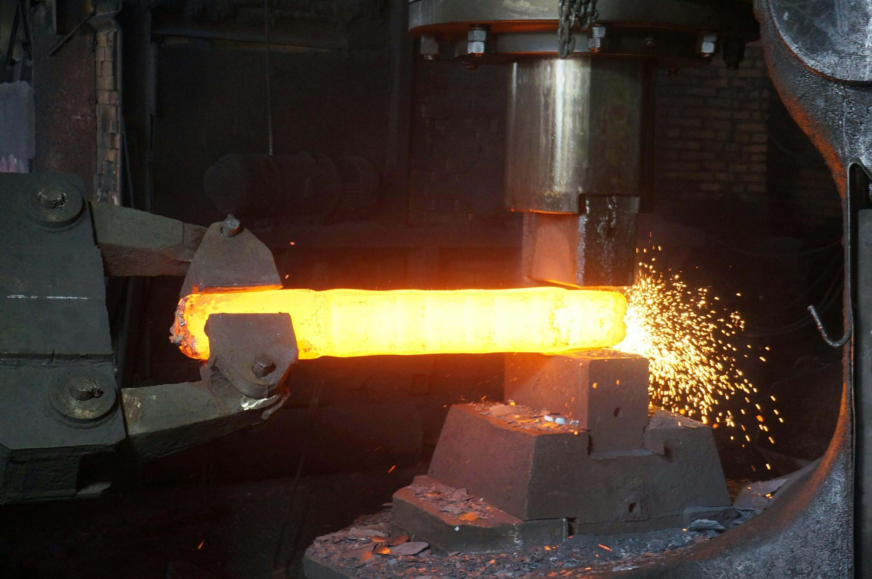 淬火液泡沫多，用什么消泡劑好？