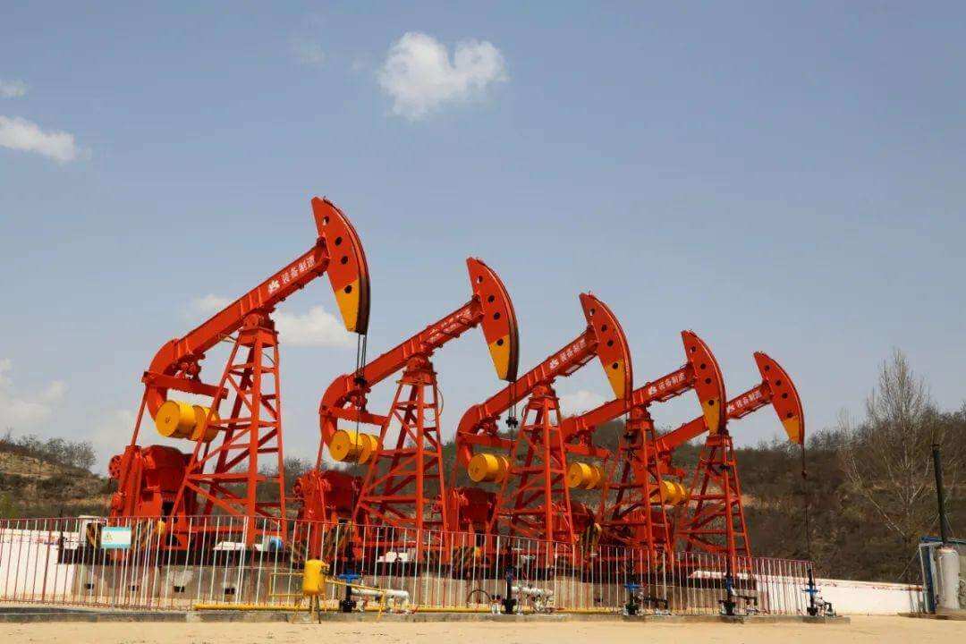 油田助劑起泡是什么原因，怎么消除這些泡沫？