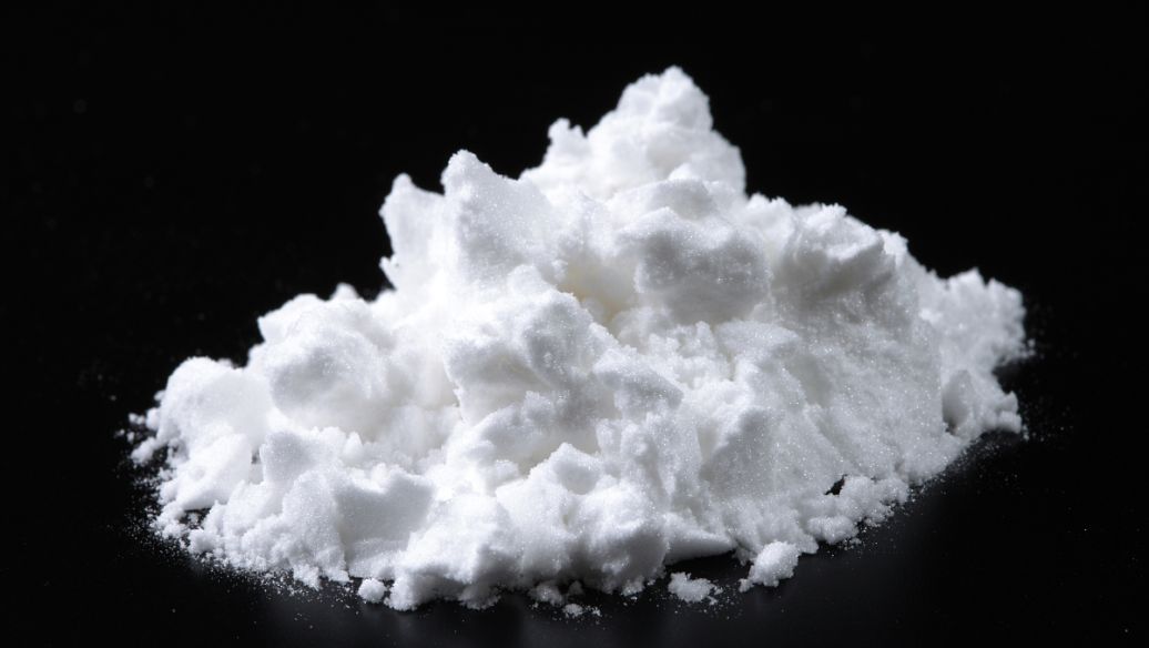 紡織滲透劑起泡怎么處理？處理方法有哪些？