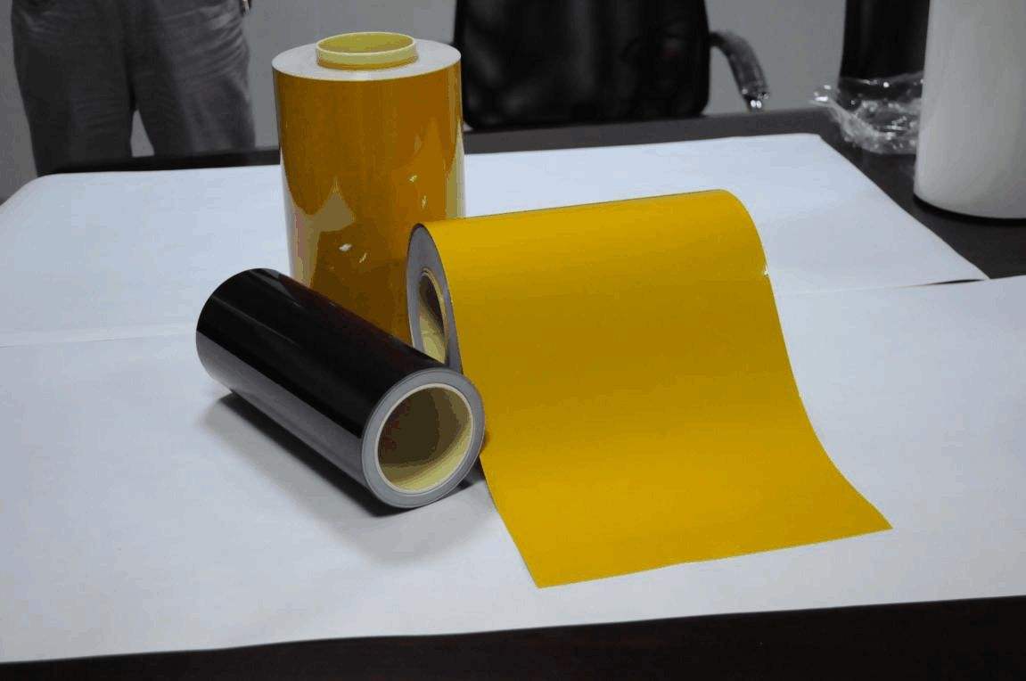 復(fù)膜膠消泡劑