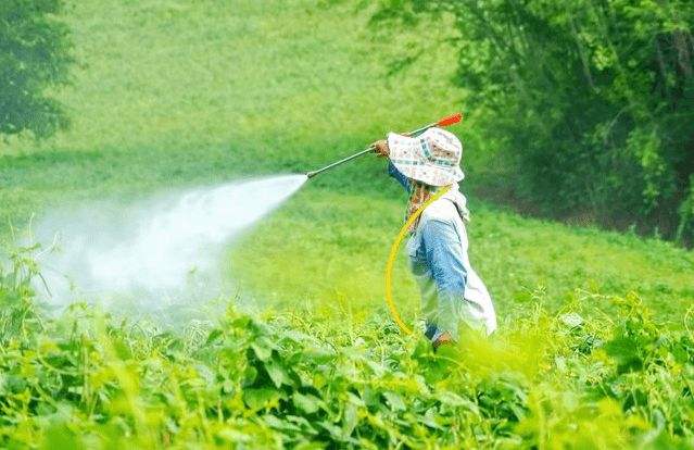 農(nóng)用行業(yè)起泡多怎么辦？可以選擇農(nóng)用消泡劑