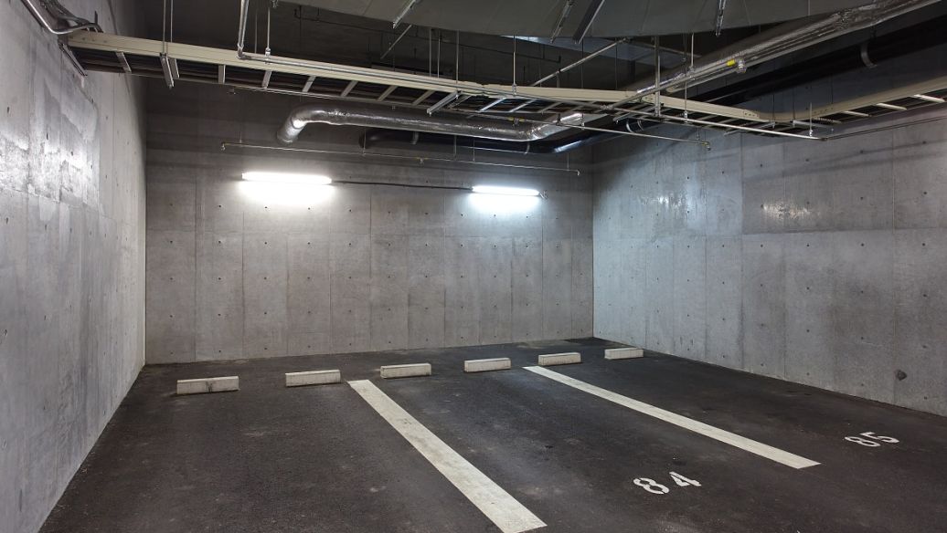 噴漆房污水處理起泡原因分析，怎么解決泡沫？