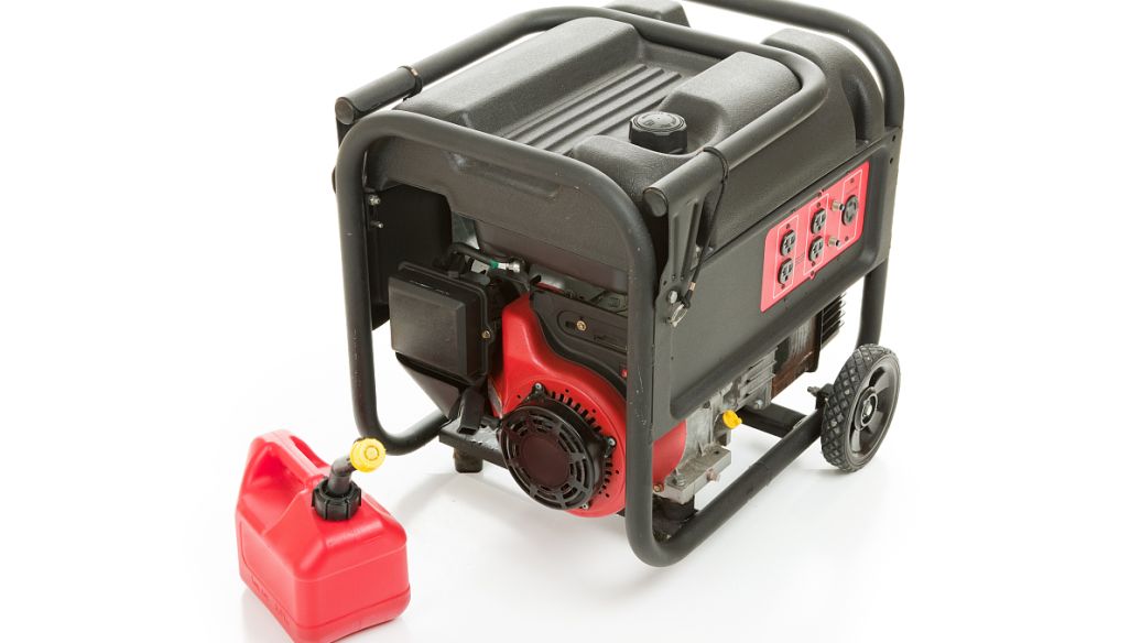 清洗機器出現(xiàn)泡沫原因是什么？泡沫怎么解決？