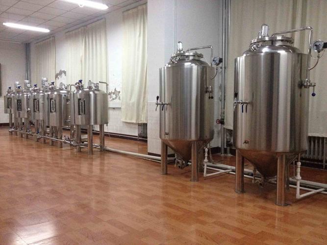 固體發(fā)酵固體發(fā)酵起泡沫？用什么消泡劑好？