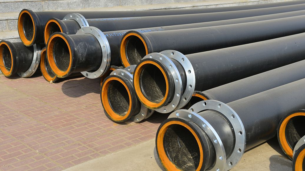 橡膠泡沫多怎么辦？起泡原因有哪些？