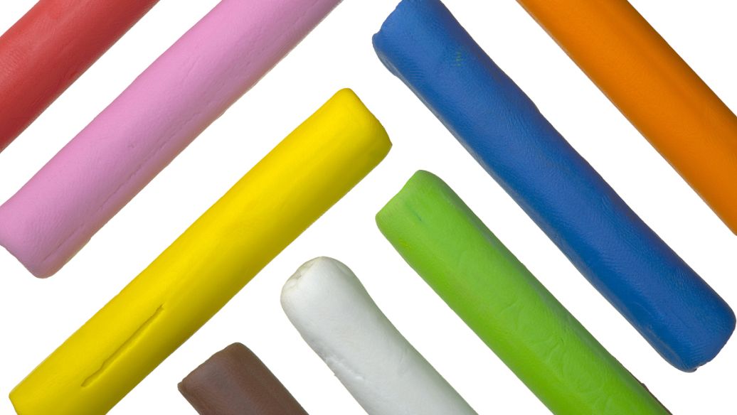 印花硅膠泡沫多，用什么消泡劑好？