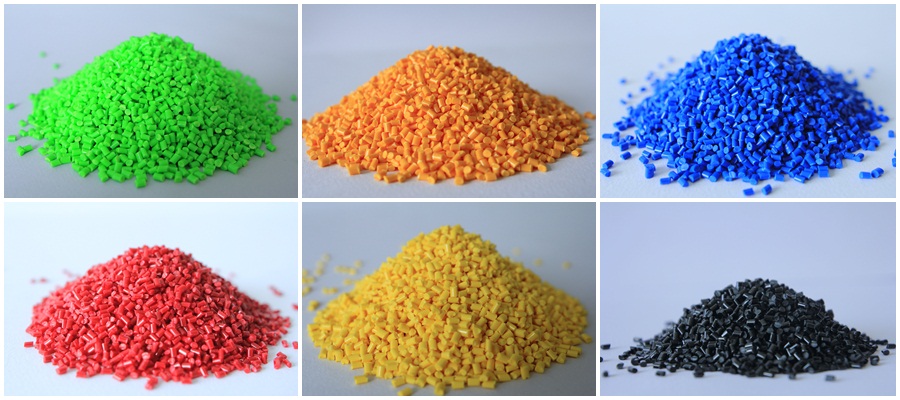 合成樹脂泡沫多是為什么？怎樣消除泡沫？