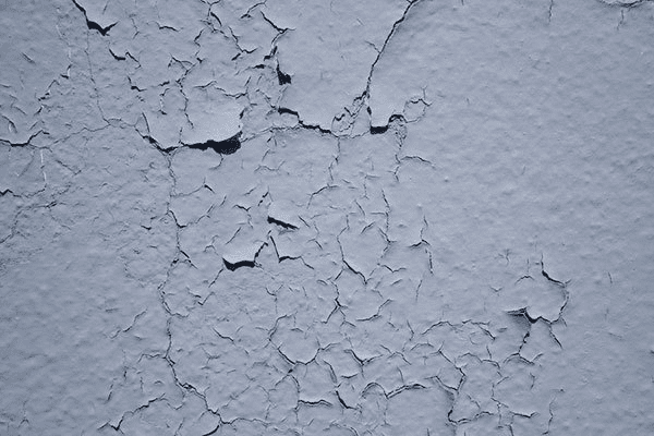 油漆消泡劑應(yīng)用場(chǎng)景