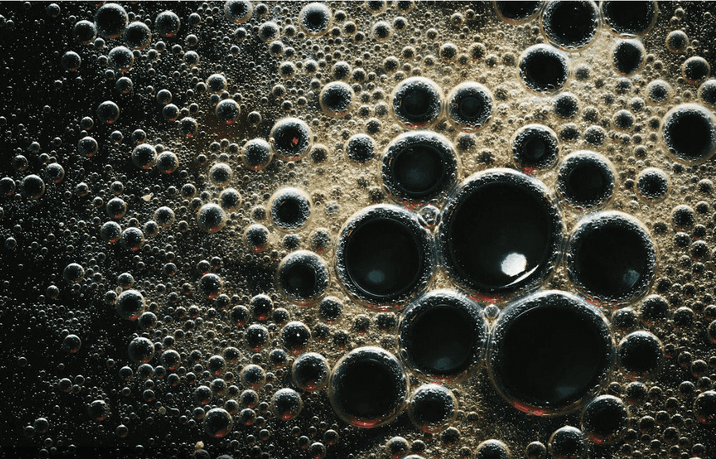 石油消泡劑應(yīng)用場景圖