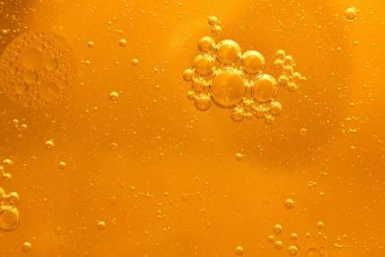 乳化油消泡劑應(yīng)用場(chǎng)景