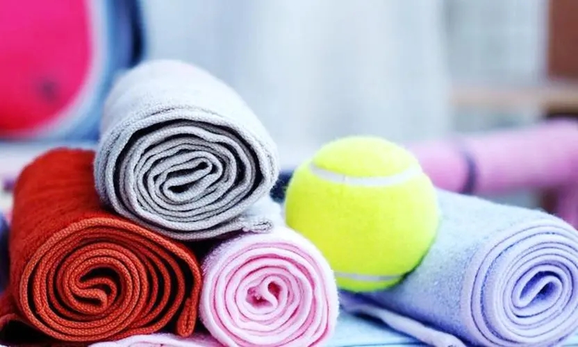 紡織消泡劑應(yīng)用場景