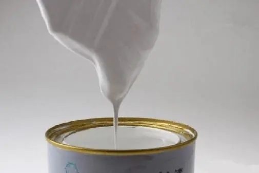 乳膠漆消泡劑應(yīng)用場景